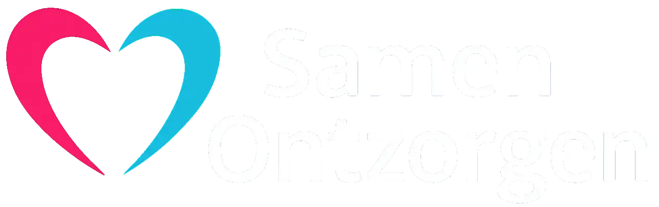 SamenOntzorgen