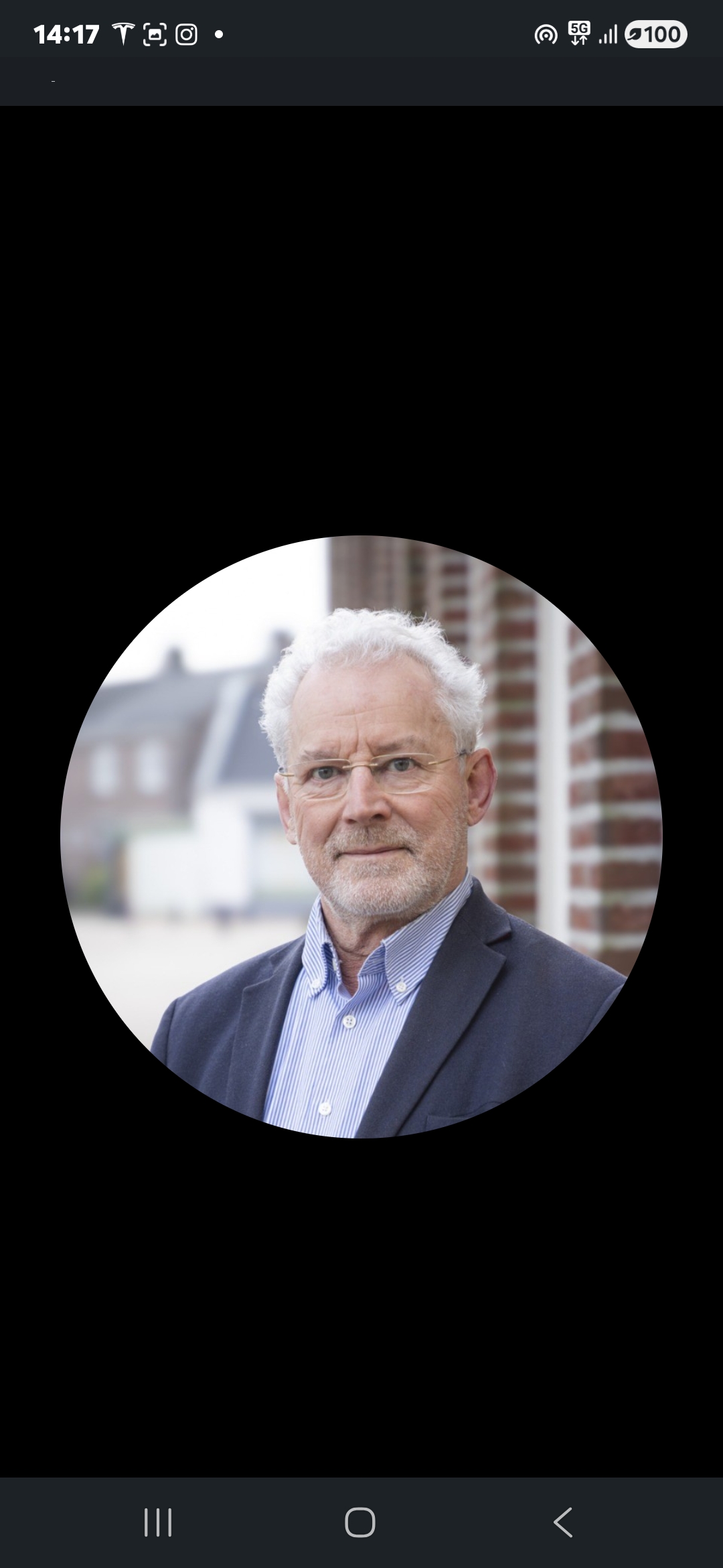 Fred Spiering