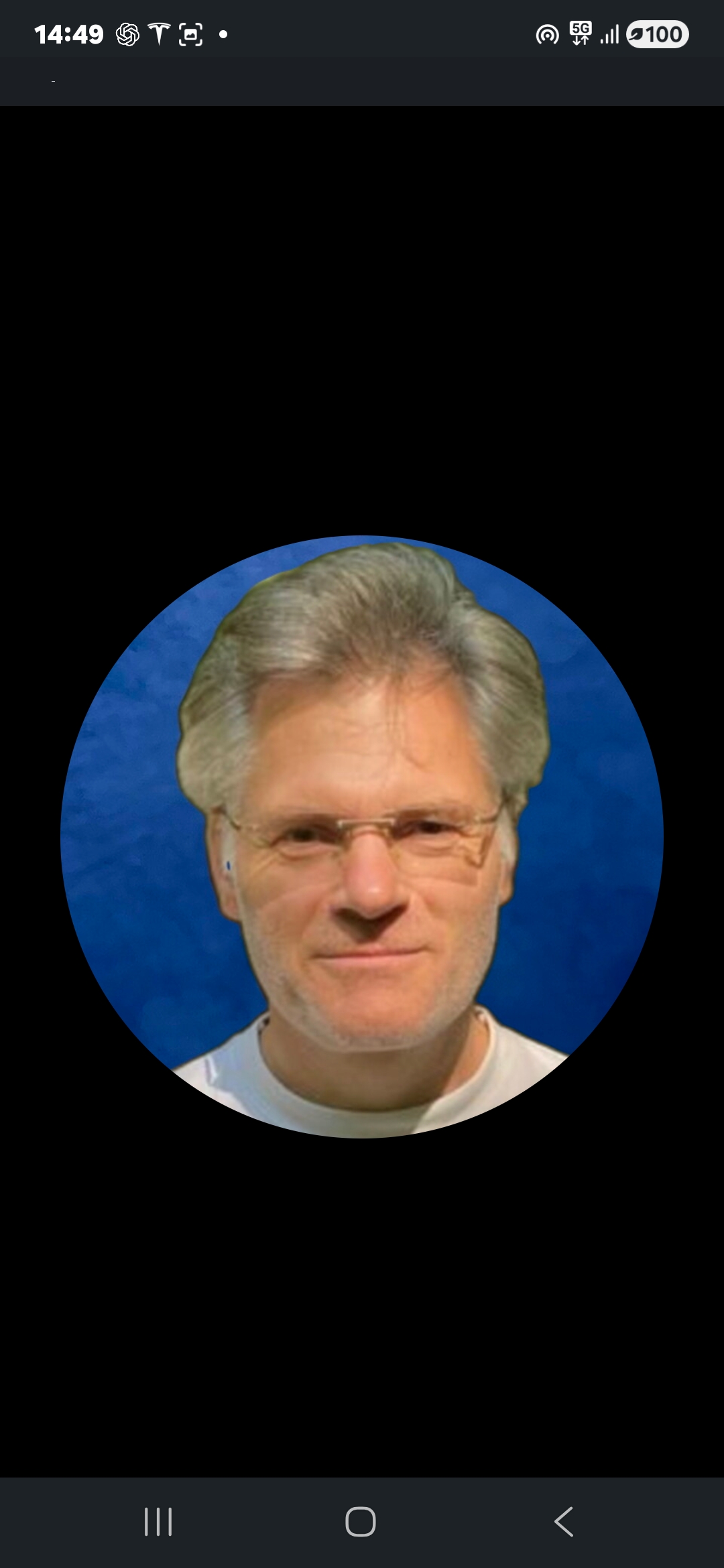 Onno van Bekkum