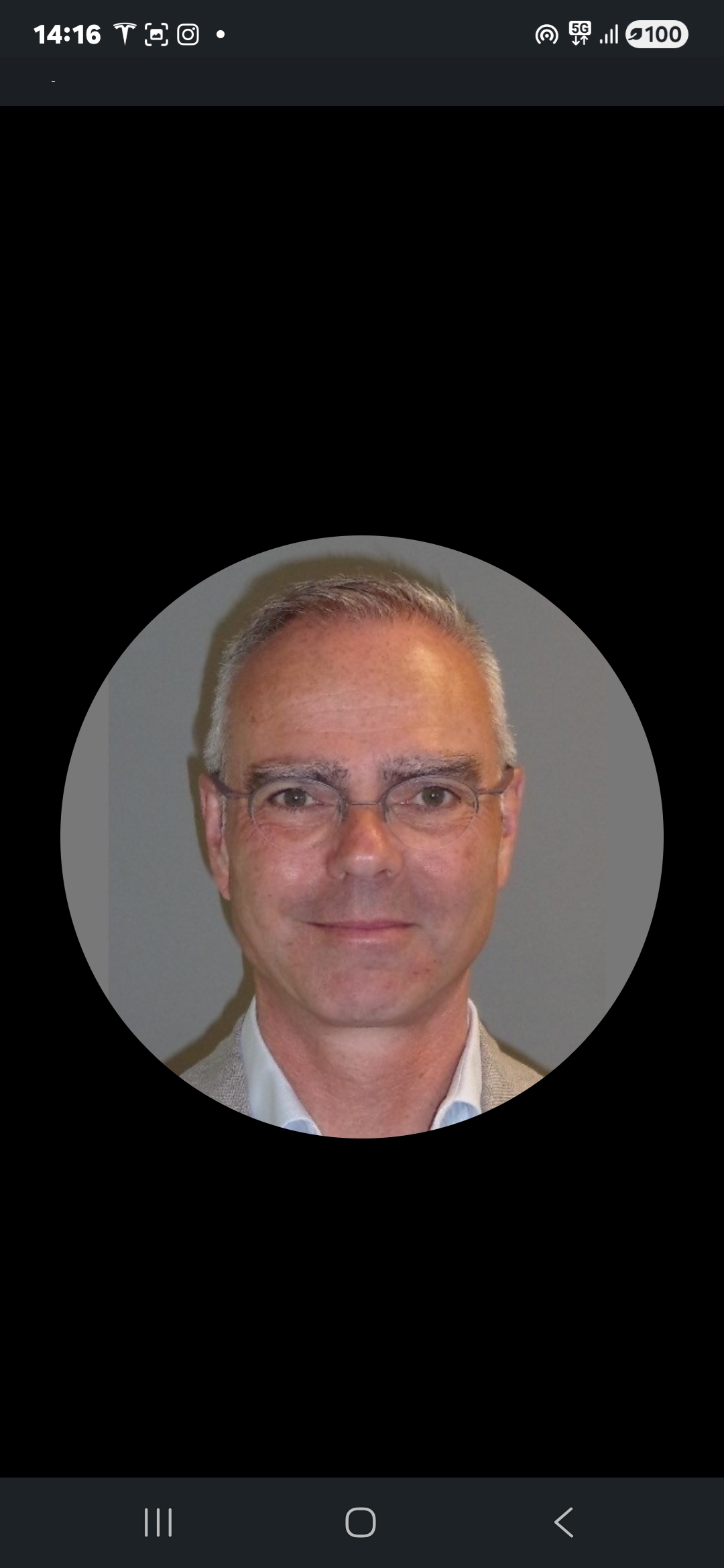 Wim de Geus